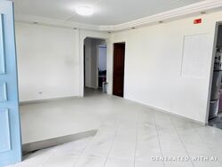 Blk 645 Woodlands Ring Road (Woodlands), HDB 4 Rooms #566791081